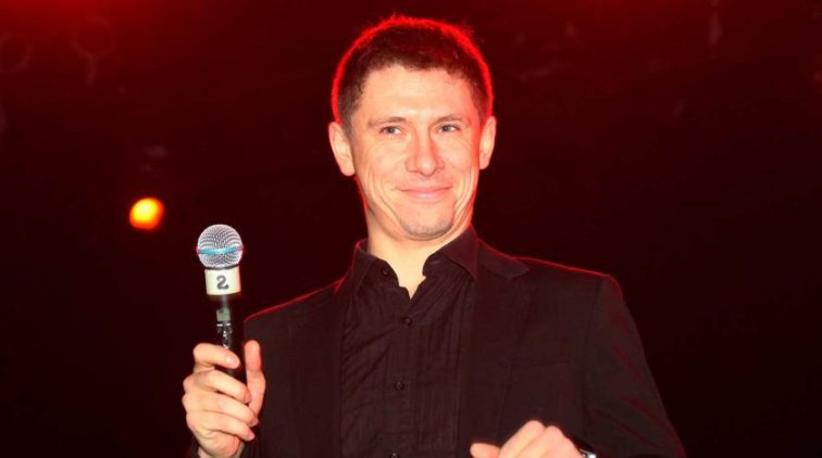 Сестра Батрутдинова поставила точку в слухах о его объявившейся дочери - «Культура»
