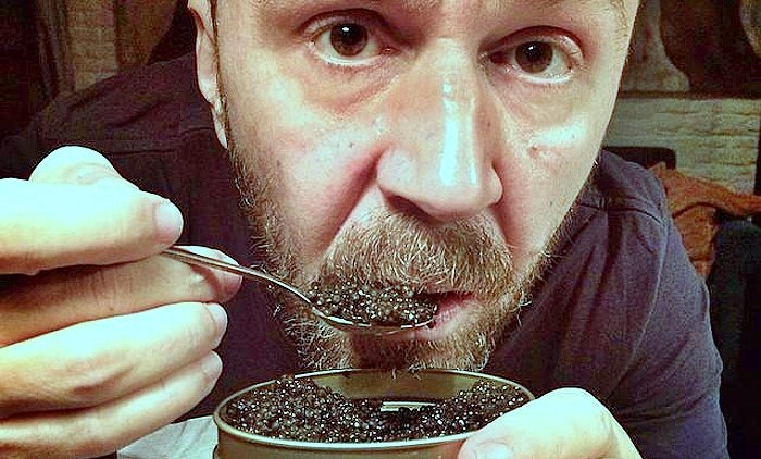 Шнуров «переобулся в полете». Кандидаты теперь хорошие - «Новости дня»