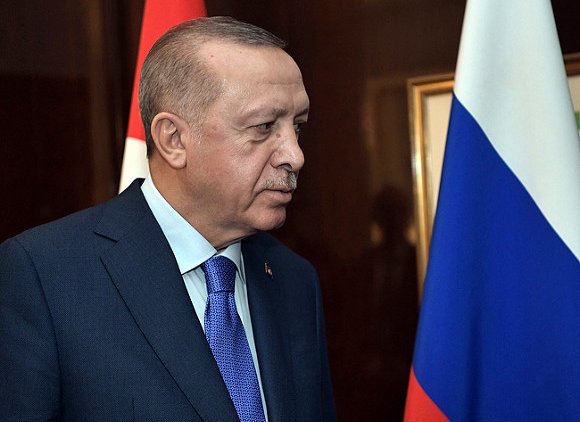 Скоро снова запретят помидоры - «Новости дня»