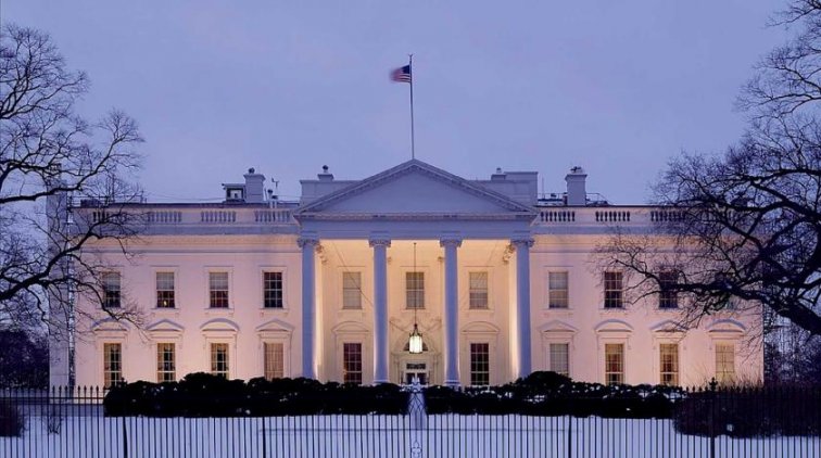 США назвали сроки снятия санкций с России - «Политика»