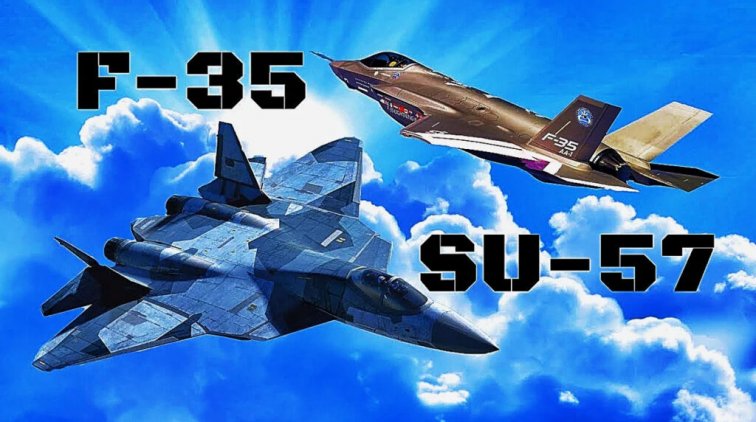 США не смогли превзойти Россию в сфере вооружения - «Новости дня»