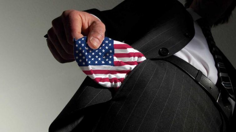 США отказались обсуждать с Россией ограничения по вооружению - «Политика»