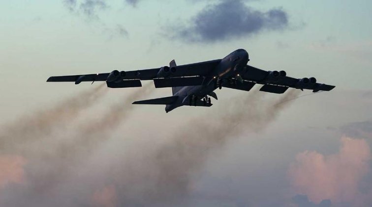 США признали свое слабое место в войне с Россией - «Армия»