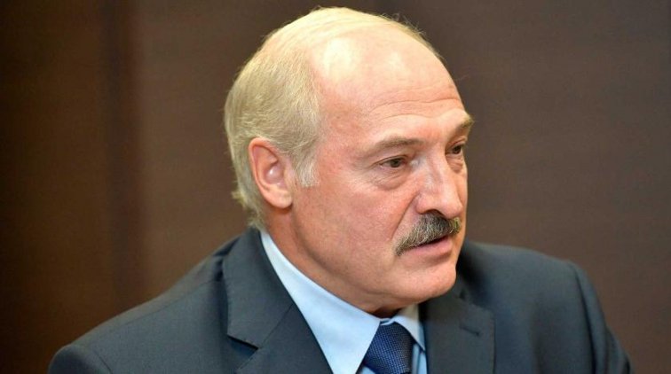 Стали известны причины нападок Лукашенко на Россию - «Политика»