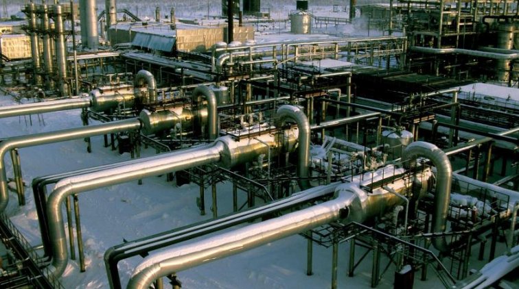 "Старший брат" против: Минск требует от Москвы нефть по мировым ценам - «Политика»