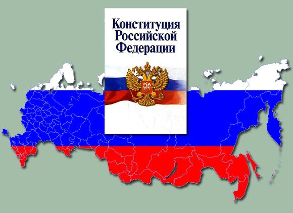 Ступор и кризис - «Новости дня»