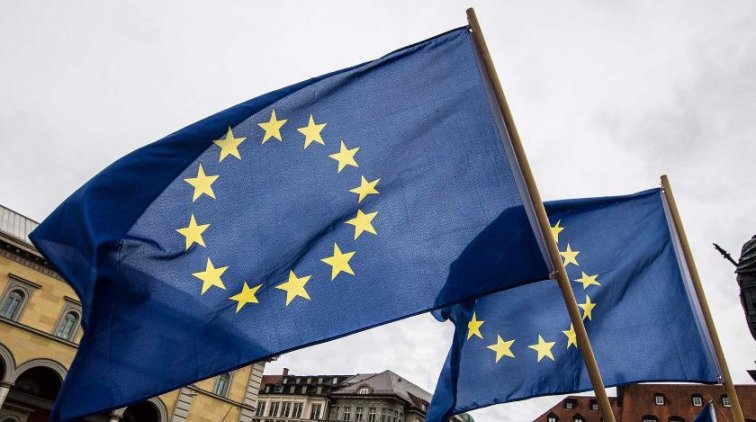 Связка России и Украины навредила планам Евросоюза - «Политика»