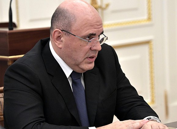 Так дело с модернизацией и «рывком» не пойдет - «Новости дня»