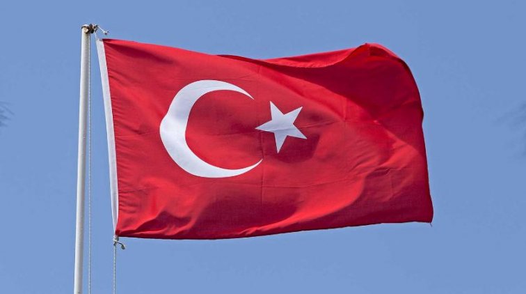 Турки угрожают послу России расправой - «Политика»