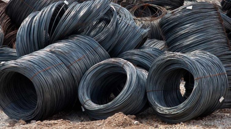 Украина обдирает поставщиков из России - «Украина»