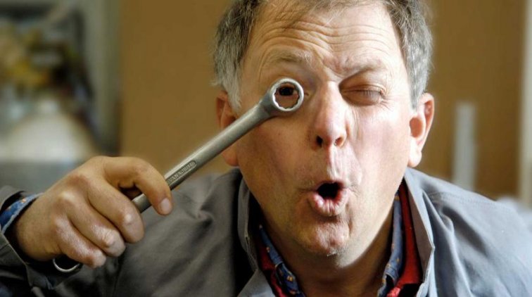 Украина выпускает на волю психов и больных туберкулезом - «Украина»