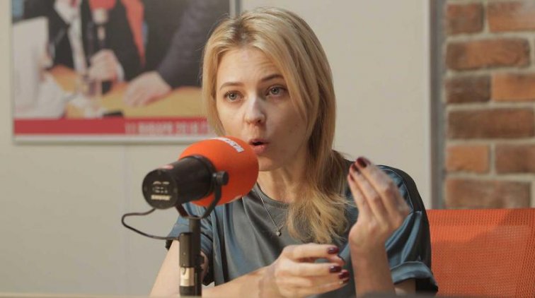 Украине предсказали незавидную судьбу - «Политика»