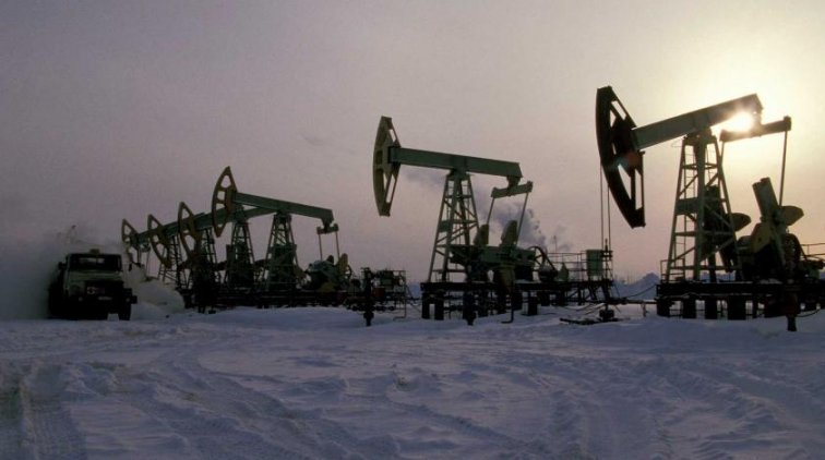 В Минске раскрыли детали сделки по нефти и газу - «Политика»