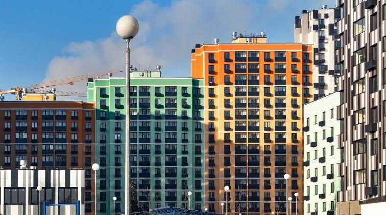 В Москве актер культовых фильмов грабил покойников - «Культура»