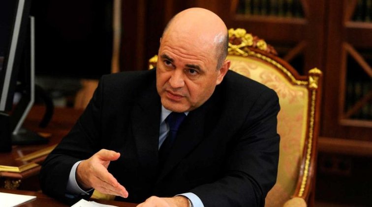 В новом правительстве будут бороться с засильем чиновников - «Политика»