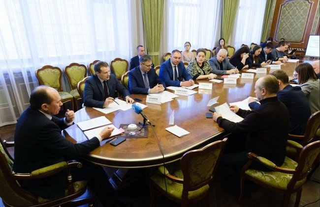 В Новосибирской области впервые закупят по нацпроекту квадрокоптеры и квадроциклы для сохранения лесного фонда - «Власть и Общество»
