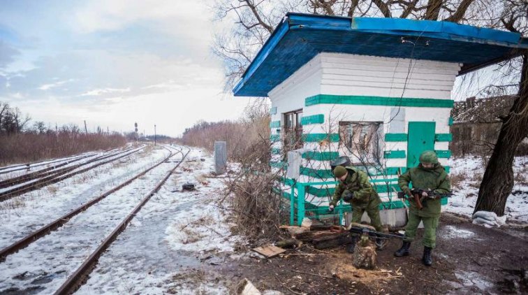 В России назвали причины третьей мировой войны - «Армия»