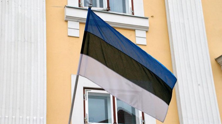 В России пообещали ответить на выпады Латвии и Эстонии - «Политика»