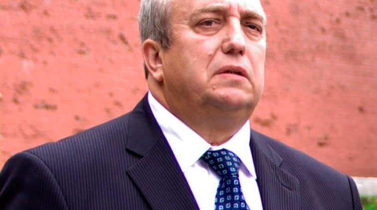 В Совфеде заявили о возможности начала войны между Турцией и Сирией - «Новости дня»