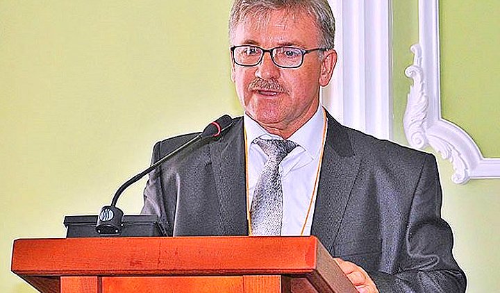 Вьетнамский шпион не ушел от возмездия - «Новости дня»