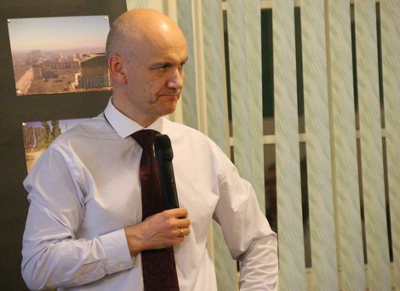 Все больше шансов, что уйдем в минус - «Новости дня»