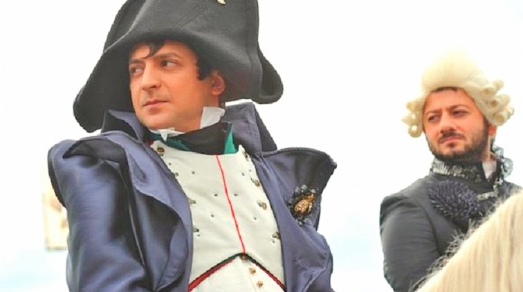 Зеленский признал, что Украина не сможет вернуть Крым в ближайшее время - «Новости дня»