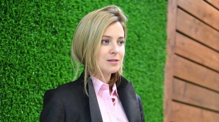 Зеленского призвали разобраться с тайной сотни смертей на Майдане - «Политика»