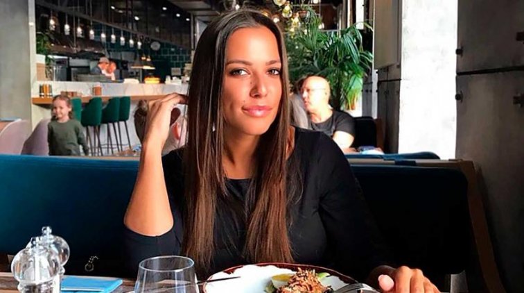 Звезда "Холостяка" пострадала из-за коронавируса - «Культура»