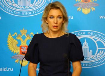 МИД РФ: Причина обострения в Идлибе – постоянное невыполнение Турцией договоренностей - «Политика»