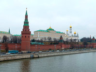 Михаил Ходорковский: "Нет у кремлевских никакой душевной доброты" - «Мнения»