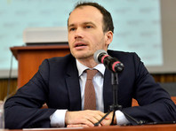 Минюст Украины через суд ликвидирует 48 партий, не ведущих политической деятельности - «В мире»