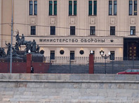 Минобороны отказывает в статусе и льготах вертолетчикам, получившим дозу облучения в Чернобыле - «Россия»