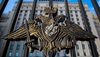 Минобороны сообщило о высокой доле самоубийств среди военных - «Новости дня»