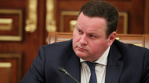 Минтруд отметил необходимость увеличить долю оклада в зарплате медиков - «Медицина»