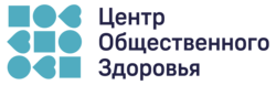 Минздрав России и студия Артемия Лебедева создали единый стиль системы общественного здоровья - «Здравоохранение»