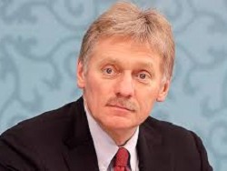 Москва не уступит Киеву Донбасс ради решения проблемы полуострова - «Новости дня»