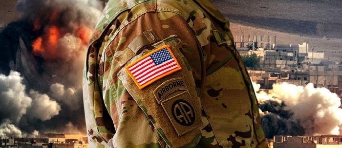 Мы снова самые конченные - «Новости дня»