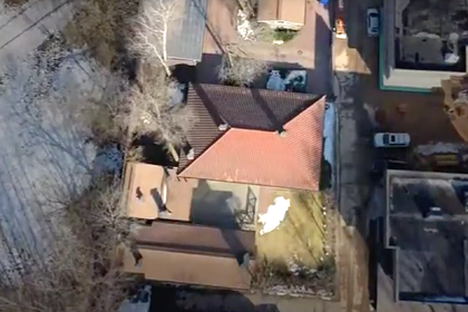 Найден новый российский полковник-миллиардер - «Новости дня»