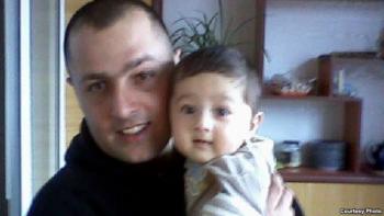 Незаконно осужденный за «исламский экстремизм» армянин вышел на свободу - «Диаспора»