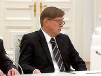 Николай Травкин: "Не жили в России по закону - нехрен и начинать!" - «Мнения»