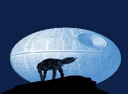 Новые горизонты - «Новости дня»