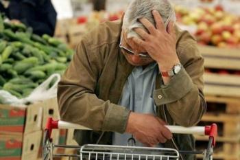 О подорожании более 900 импортных продуктов в Армении - «Экономика»