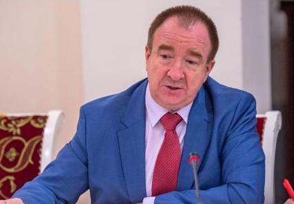 О возможности вступления Азербайджана в ОДКБ - «Политика»