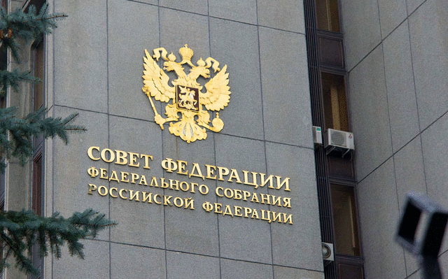 Обязательные госзакупки российских товаров могут обернуться катастрофой - «Власть и Общество»