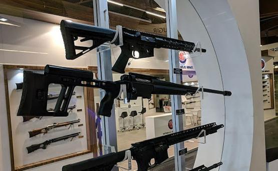 Общественное Телевидение Армении занимается "безосновательной спекуляцией" - «Армия»