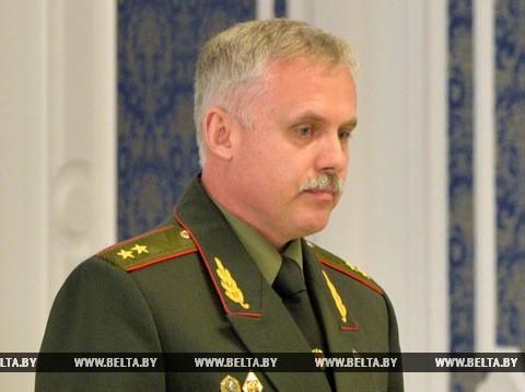 ОДКБ поможет Армении в случае обращения - «Политика»