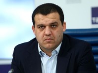 Олимпиаду 2020 года предложили перенести из Японии в Россию - «Спорт»