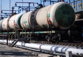 Осталось 20 лет: что будет в России "после нефти" - «Экономика»