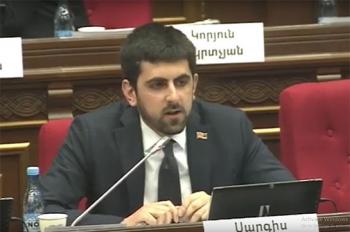 "Отрезание рук" и "размазывание по стенкам" - никак не ненависть - «Политика»