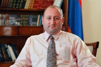 Пашинян готов принизить статус Арцаха до уровня общины? - «Политика»